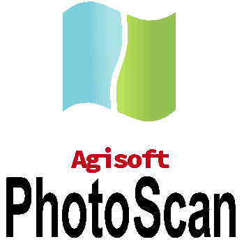 agisoft photoscan download