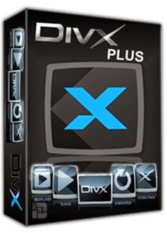 DivX Player para Mac OS X